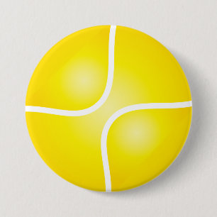 Tennis Knapp