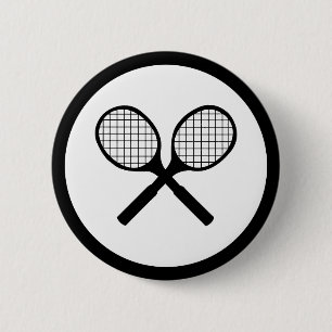 Tennis Knapp