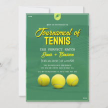 Tennis Land Klubb