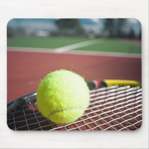 Tennis Musmatta