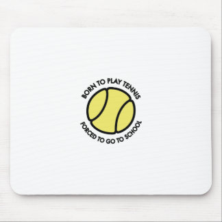 Tennis Musmatta