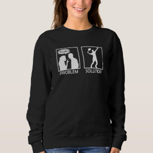 Tennis Player Coach Make Pappa T Shirt