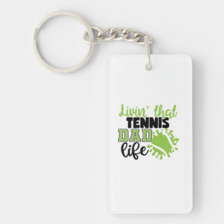 Tennis Player | Livin som Tennis Pappa Life