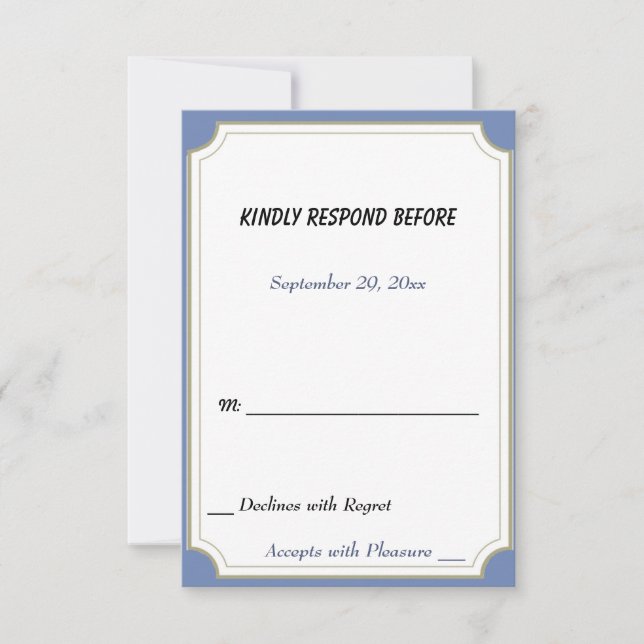 TENNIS PLAYER OSA (Framsida)