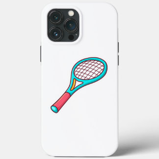 tennis racket