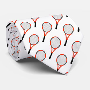 Tennis Racket   Perfekt Tennis Slips