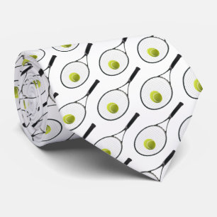 Tennis Racket   Perfekt Tennis Slips