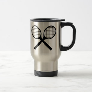 Tennis Resemugg