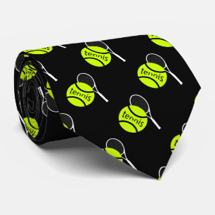 Tennis Slips