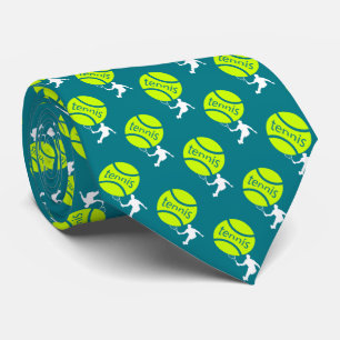 Tennis-spelare Slips