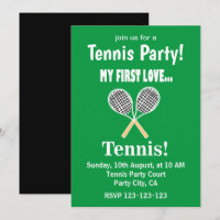 Tennis Sport Tenis Kalas