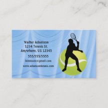 Tennis Sports Emphasis player boll personalize