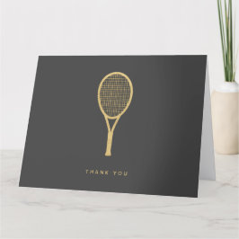 Tennis Star Folded Tacks Tack Kort