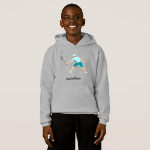 Tennis T Shirt