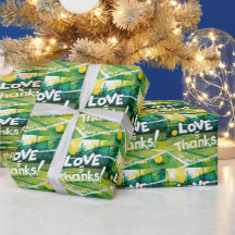 Tennis Tack party med racket och boll