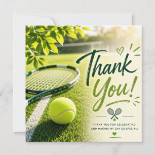 Tennis tack vare kort racket och boll på planen