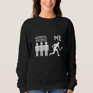 Tennis Tennis Racket Tennis Boll Tennis Court Tenn T Shirt