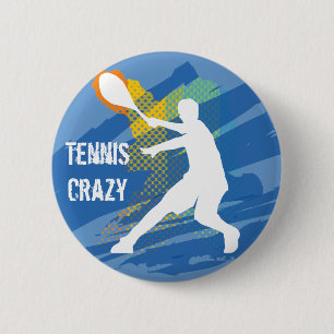 Tennis Tennis Tennis Tennis Tennis Tennis Tennis Knapp