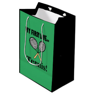 Tennis Tennisspelare
