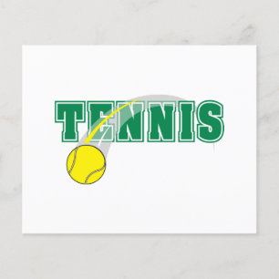 tennis-textgrafik