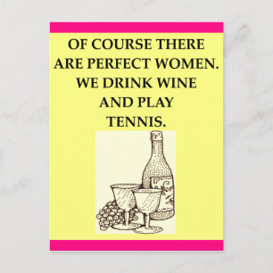 TENNIS VYKORT