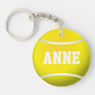 Tennisboll