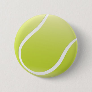 tennisboll knapp