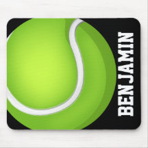 Tennisboll
