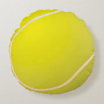 Tennisboll