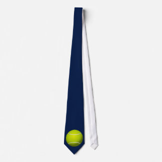 Tennisboll Slips
