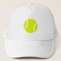 Tennisboll