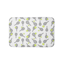 Tennisdesign