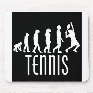 Tennisevolution Musmatta
