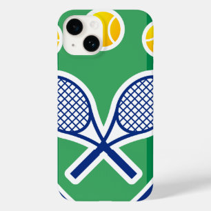 Tennisgåva