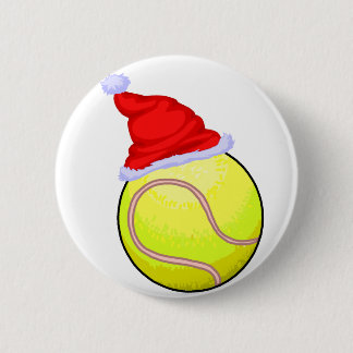 Tennisjul Knapp