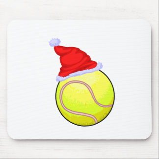 Tennisjul Musmatta