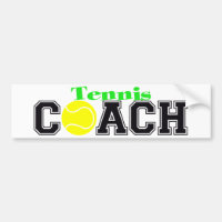 Tennislagledare