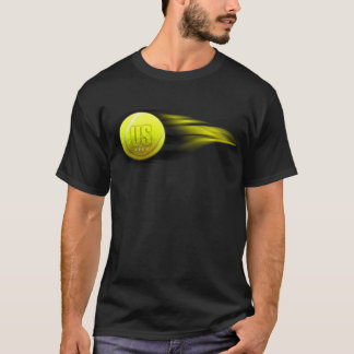 tennismästare tee