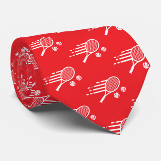 Tennisracket | Perfekt Tennis Slips