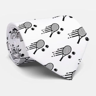 Tennisracket | Perfekt Tennis Slips