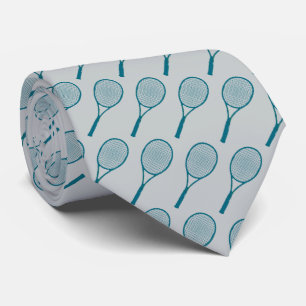 tennisracketar slips