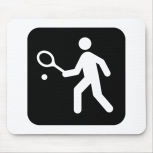 TennisRacquetballPictogram Musmatta