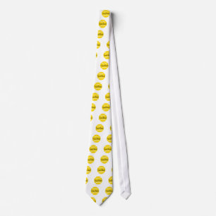 Tennisstenar Slips