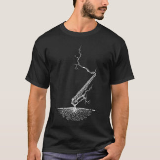 tenorTree1 T-shirt