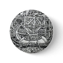 Tentacle Tank från Brian Benson