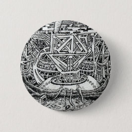 Tentacle Tank från Brian Benson Knapp