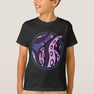 Tentakel Tee