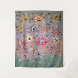 Tenture by Rugiada Cadoni