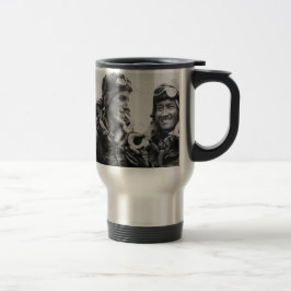 Tenzing Norgay Edmund Hillary Everest 1953 Resemugg