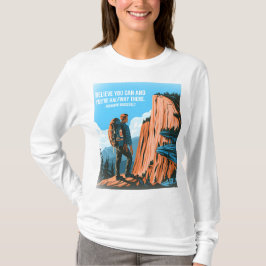 teodore Tshirt T Shirt